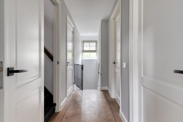 Medium property photo - Cahorslaan 4, 5627 BX Eindhoven